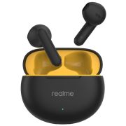 Bluetooth-наушники Realme Buds T01