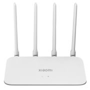 Роутер Xiaomi Router AC1200 (RB02) EU