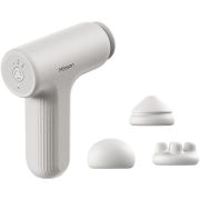 Массажный пистолет Meavon Fascia Gun Mini 3s с функцией подогрева (MGM241)