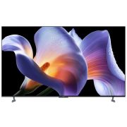 Телевизор Xiaomi TV S Pro 85 Mini LED 240Hz (2025)