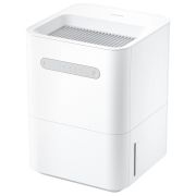 Увлажнитель воздуха Smartmi Evaporative Humidifier 3 Lite (CJXJSQ06ZM)