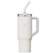 Термокружка Mijia Sippy Cup 1L (MJXGB01RM)