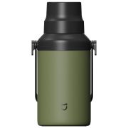 Термос Mijia Big Belly Thermos Cup 1L (MJDDB01PL)