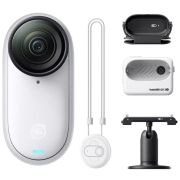 Insta360 GO 3s 128Gb (GO3S13)
