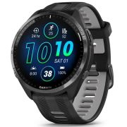 Garmin Forerunner 965 (010-02809-00)