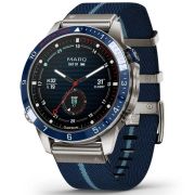 Garmin MARQ Captain (Gen 2) (010-02648-10)