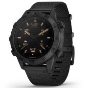 Garmin MARQ Commander (Gen 2) - Carbon Edition (010-02722-00)