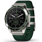 Garmin MARQ Golfer (Gen 2) (010-02648-20)
