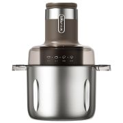 Мясорубка Bear Appliance Multifunctional Meat Grinder 3L (QSJ-R05H1)