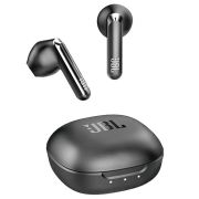 Bluetooth-наушники JBL T280 TWS X2
