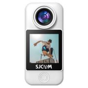 SJCAM C300 Pocket Action camera