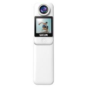 SJCAM C300 Action camera