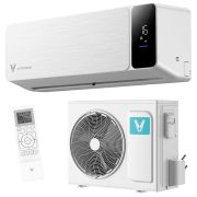 Сплит-система кондиционер Viomi Cross 18000BTU KFR-52GW/EY3PMB-A++/A+