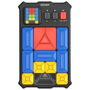 Умная головоломка GiiKER Super Slide Puzzle Game EU (JKHRD001)
