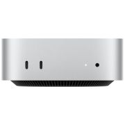 Apple Mac Mini (2024) M4 Pro 24/512Gb (MCX44)