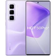 INFINIX Hot 50 Pro+ 8/256Gb