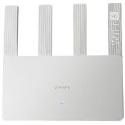 Роутер Xiaomi AX3000E WiFi 6
