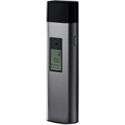 Алкотестер цифровой Lydsto Alcohol Tester T1 (YM-JJCSY01) EU