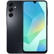 Samsung Galaxy A16 8/256Gb