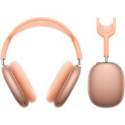 Apple Airpods Max 2 (USB-C)