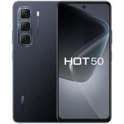 INFINIX Hot 50 6/256Gb