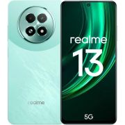 Realme 13 5G 12/256Gb