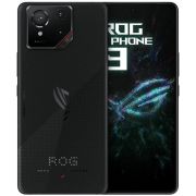 Asus Rog Phone 9 12/256Gb