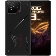 Asus Rog Phone 9 Pro Edition 24Gb/1Tb Global With Cooler