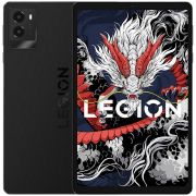 Планшет Lenovo Legion Y700 2025 12/256Gb