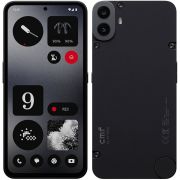 CMF Phone 1 8/128Gb
