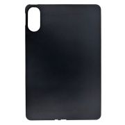Бампер силиконовый для Poco Pad/Redmi Pad Pro