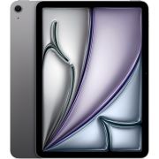 Планшет Apple iPad Air 11 (2024) 5G 512Gb