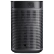 XGIMI MOGO Pro 1080P Portable Projector