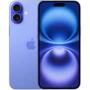 iPhone 16 Plus 512Gb (некондиция, отсутствует RuStore)