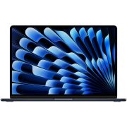 Apple Macbook Air 15 (M3 8-Core, GPU 10-Core, 16/256Gb) MC9D4/MC9G4/MC9E4/MC9F4