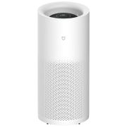 Увлажнитель воздуха Mijia Fog-Free Humidifier 3 (1200 мл/ч) (CJSJSQ03XY)
