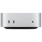 Apple Mac Mini (2024) M4 16/256Gb (MU9D3)