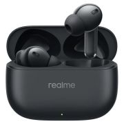 Bluetooth-наушники Realme Buds T310