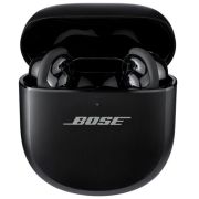 Bluetooth-наушники Bose QuietComfort Ultra Earbuds