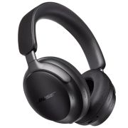 Bluetooth-наушники Bose QuietComfort Ultra Headphones