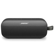 Bluetooth-колонка Bose Soundlink Flex