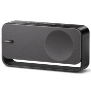 Bluetooth-колонка Bose SoundLink Home