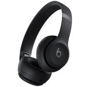 Bluetooth-наушники Beats Solo 4