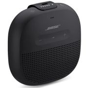 Bluetooth-колонка Bose SoundLink Micro