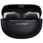 Bluetooth-наушники Bose Ultra Open Earbuds
