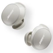 Bluetooth-наушники Bose QuietComfort Earbuds (2024)
