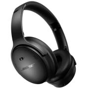 Bluetooth-наушники Bose QuietComfort Headphones