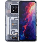 AGM X6 8/128Gb