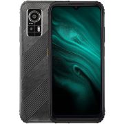 AGM H6 Lite 4/128Gb
