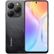 Blackview Shark 9 5G 8/256Gb
